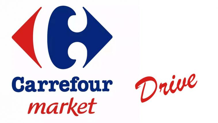 Ce gros scandale qui assombrit les jours chez Carrefour Market et Drive !