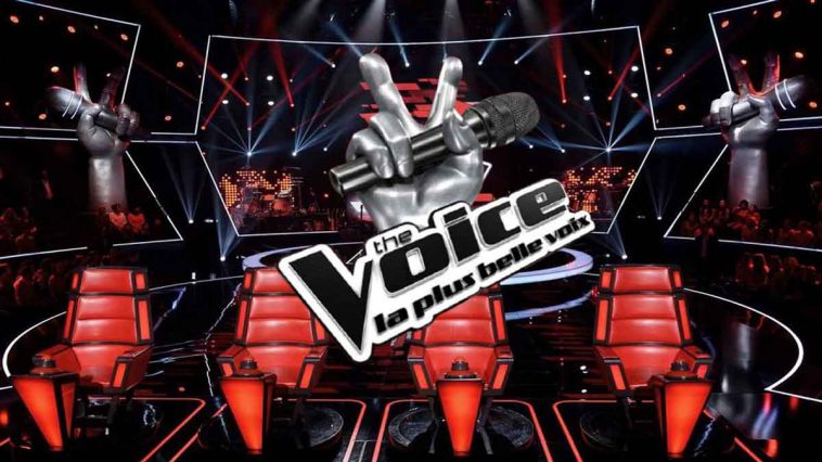 The Voice All Stars : Ces grands changements opérés pour la nouvelle saison