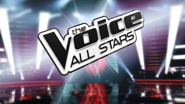 The Voice All Stars : le retour d’un coach pilier emballe les internautes
