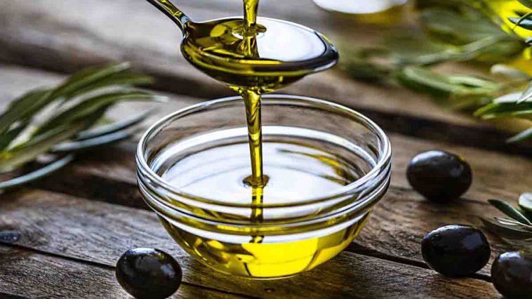Ces 03 erreurs que vous faites peut-être avec votre huile d'olive...
