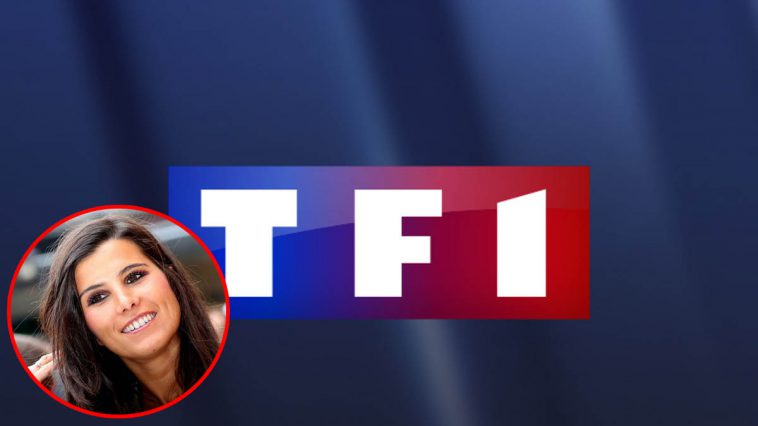 Karine Ferri ignorée ? L'animatrice obtient enfin sa revanche sur TF1.