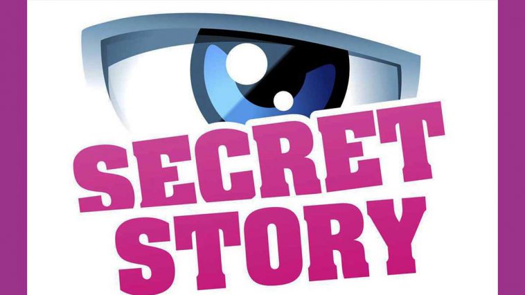 Secret Story bientôt de retour ? Les dernières informations sur la téléréalité vont vous étonner !