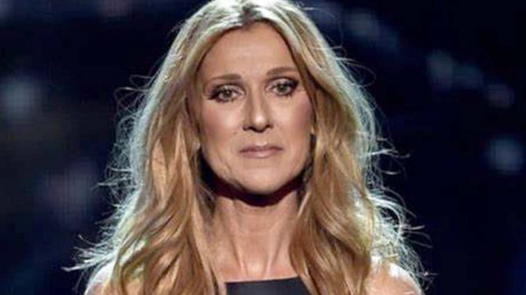 Céline Dion : le sort s’acharne, cette disparition de trop qui brise la chanteuse !