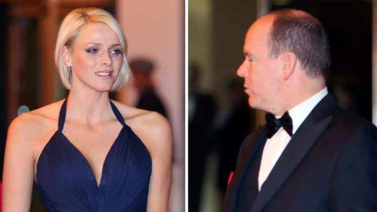 Charlène de Monaco : l'épouse du prince Albert ne reviendra pas au Rocher, ça se précise