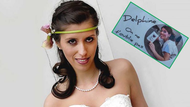 Delphine Jubillar : Une nouvelle piste dans l'affaire, elle serait partie au djihad. 