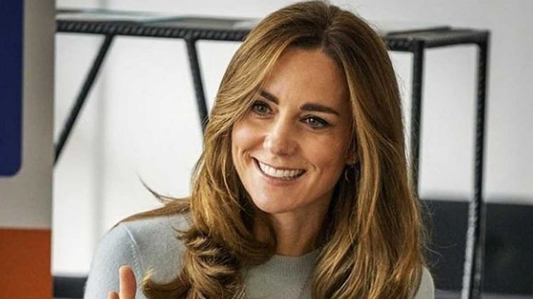 Kate Middleton, une habituée de la chirurgie esthétique, "ces retouches" pratiquées dans une clinique à Londres dévoilées