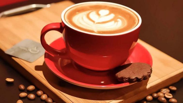 Voici les meilleures alternatives au café pour vous booster le matin !
