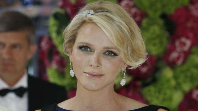 Charlène de Monaco opérée sous AG, la princesse face à une triste nouvelle annoncée par ses médecins