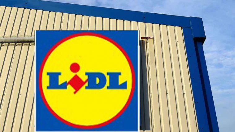 Lidl obligée de procéder au retrait de ses produits phares à base de CBD