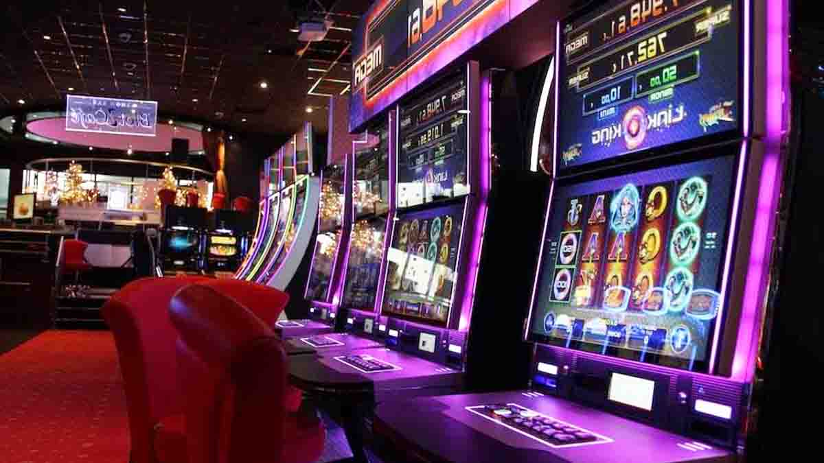 Une femme dans le viseur de la CAF, elle gagne 15000 euros au casino et est sommée de régler une somme colossale