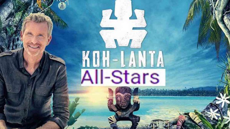 Koh-Lanta 2021, tricherie, trahison, gros scandale durant l’émission !