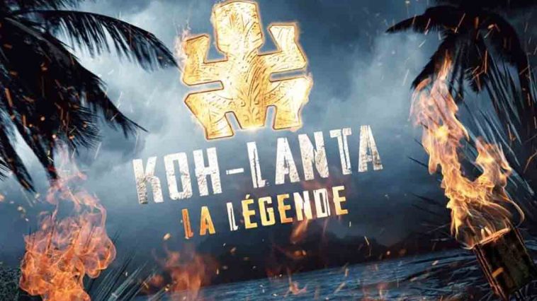 Koh-Lanta : "Après 12 ans d’abstinence", un aventurier phare fait une réapparition surprenante !