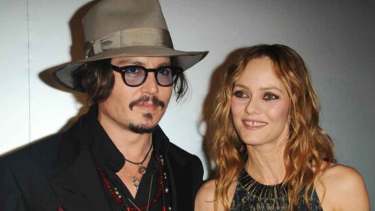 Vanessa Paradis, humiliée et insultée, le grand pardon accordé à Johnny Depp !