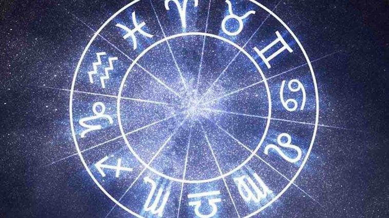 Voici les 3 signes du zodiaque qui vont avoir un début de novembre compliqué à gérer !