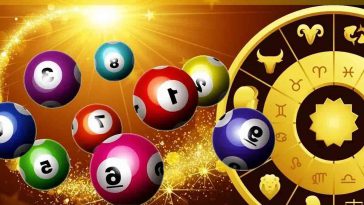 Horoscopes : les gagnants à la loterie en 2022