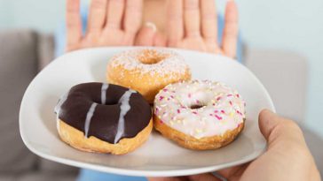 Les aliments à éviter chez les diabétiques