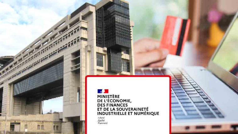 Alerte info : le ministère de lÉconomie souhaite accéder aux opérations bancaires des Français !