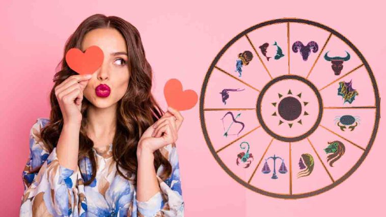 Ces 3 signes astrologiques ont le moins de chance en amour. Découvrez-les !