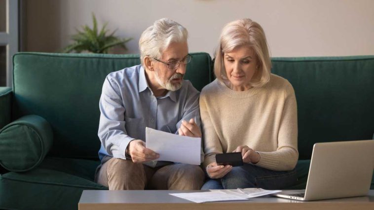 Départ à la retraite : peut-on avoir droit au minimum vieillesse même si on a peu travaillé ?