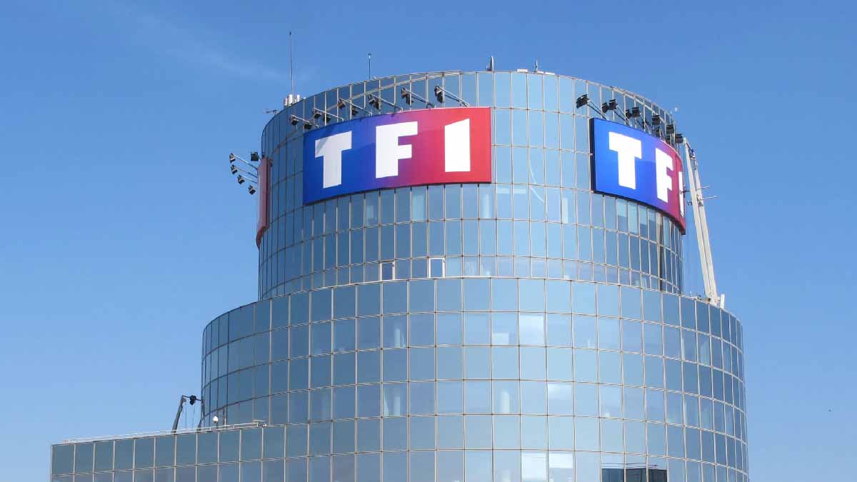 TF1 : cette star tabassée et étranglée durant son séjour à Barcelone